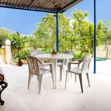 Stefi Aparthotel